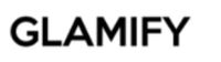 Glamify Fashion coupons